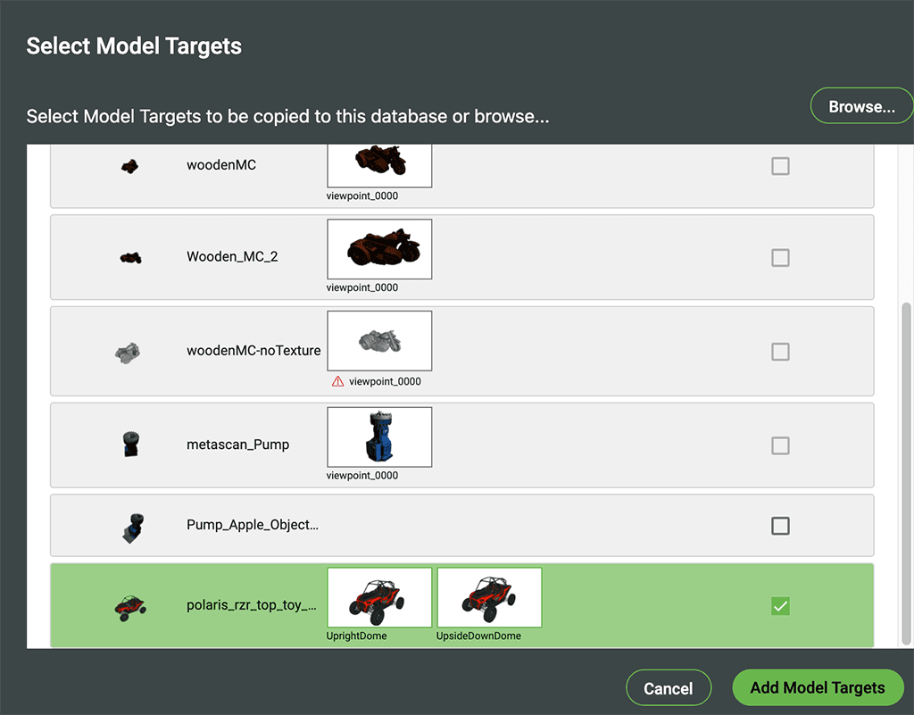 New Roblox Feature: Model Scale API (Scale Factor for Models