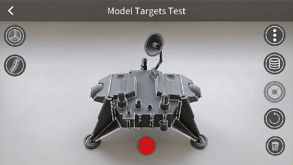 Unity - Manual: Target Matching