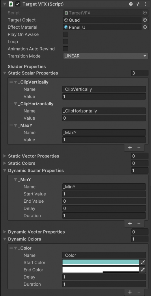 Sampling Textures - VFXDoc