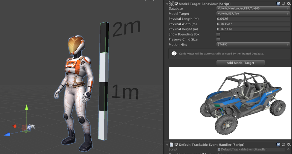 https://developer.vuforia.com/sites/default/files/vuforia-library/articles/solution/unity-model-target/virtual-scene-scale-factor-in-unity/model-target-toy-car-incompatible-scale.png